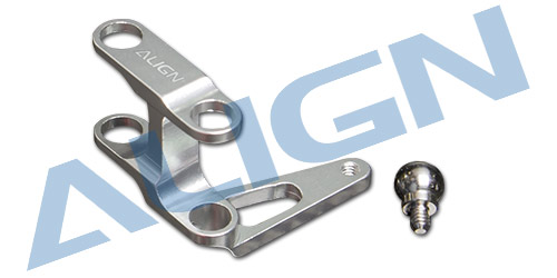[�˾���ũ] H47T020XXW [Align] T-Rex470L ��Ż ���� ��ġ ��Ʈ�ѷ� 2