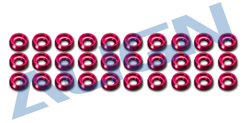 [�˾���ũ] H47Z004XRW [Align] M2.5 ��Ʈ�� ������ �ͻ� (����, 30����) 2