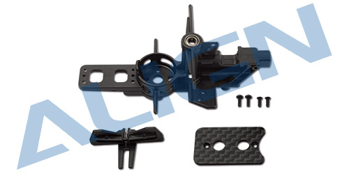 [�˾���ũ] H15B001AXW [Align] T-Rex150 ���� ������ ��Ʈ 1