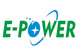 [˾ũ] EP-6-1600-HUMP-2 [E-POWER] 6v 1600mah ̼ ͸ - JST, ű 1