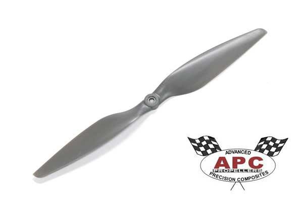 [˾ũ]  [APC] 12x4.5MR ġ Ƽ 緯 1