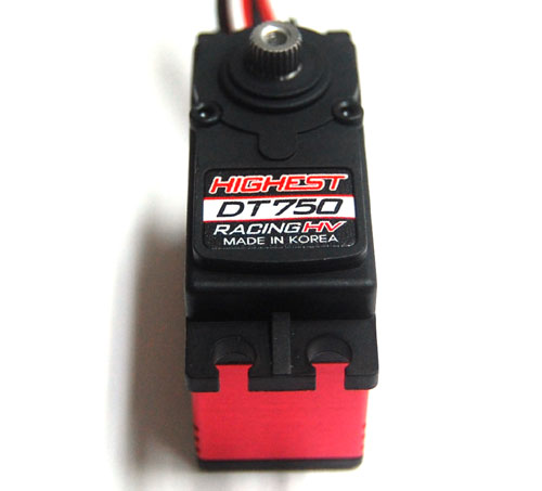 [�˾���ũ] DT750 [HIGHEST] DT750 ���� 1
