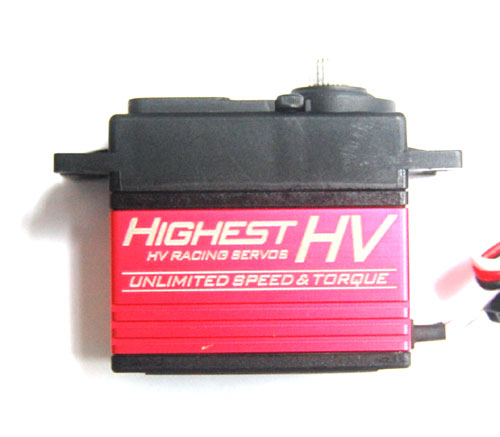 [�˾���ũ] DT750 [HIGHEST] DT750 ���� 2