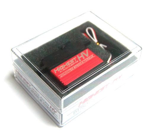 [�˾���ũ] DT750 [HIGHEST] DT750 ���� 3