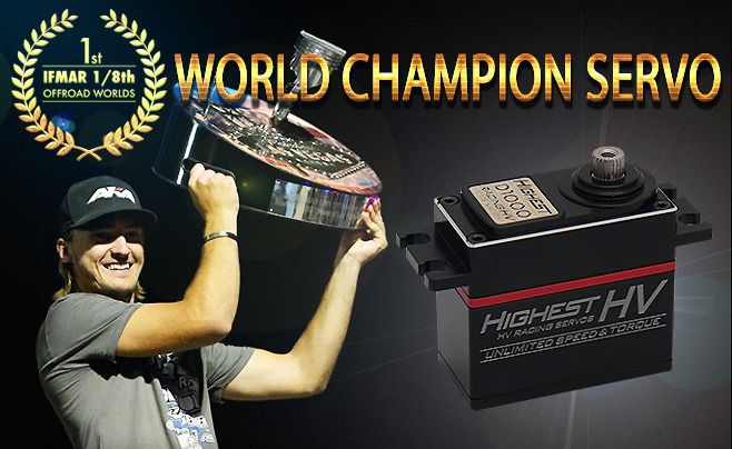 [�˾���ũ] D1000 [HIGHEST] D1000 ������ ���� 1