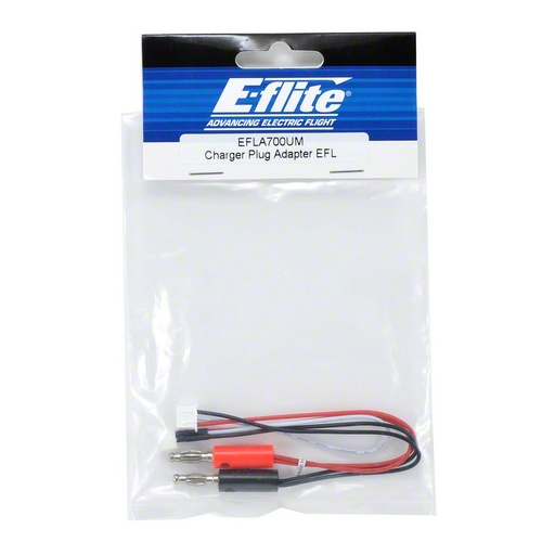 [˾ũ] EFLA700UM [E-flite] 2 ͸   1