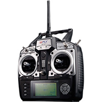 [˾ũ] 30201500 [HobbyWing] ö 130A V5 HV  귯 ӱ 6-14S LiPo - OPTO Ÿ 2