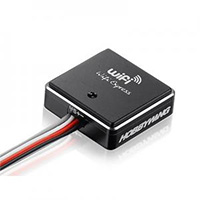 [˾ũ] 30201500 [HobbyWing] ö 130A V5 HV  귯 ӱ 6-14S LiPo - OPTO Ÿ 6