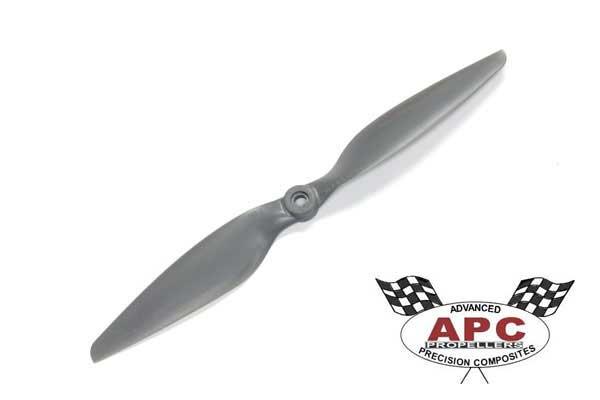[�˾���ũ]  [APC] 10x4.5MRP ��Ƽ���Ϳ� ������ �����緯 2