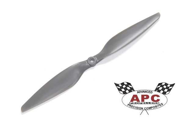 [�˾���ũ]  [APC] 11x4.5MRP ��Ƽ���Ϳ� ������ �����緯 2