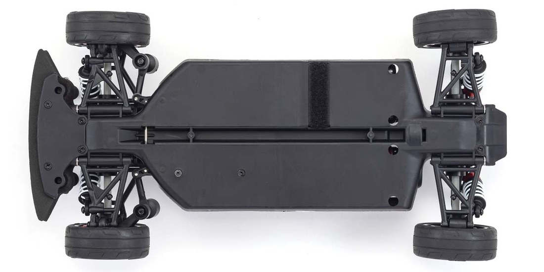 �˾���ũ KY34432T1 [KYOSHO] ���� ���� ������ Mk2 ���Ÿ ����� RCī - ���͸�, ������ ������ 3