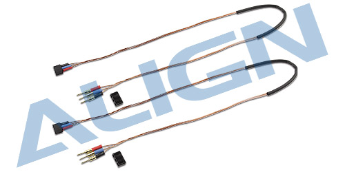 �˾���ũ HEP15003T [Align] T-Rex150 ���� �輱 ��Ʈ 1