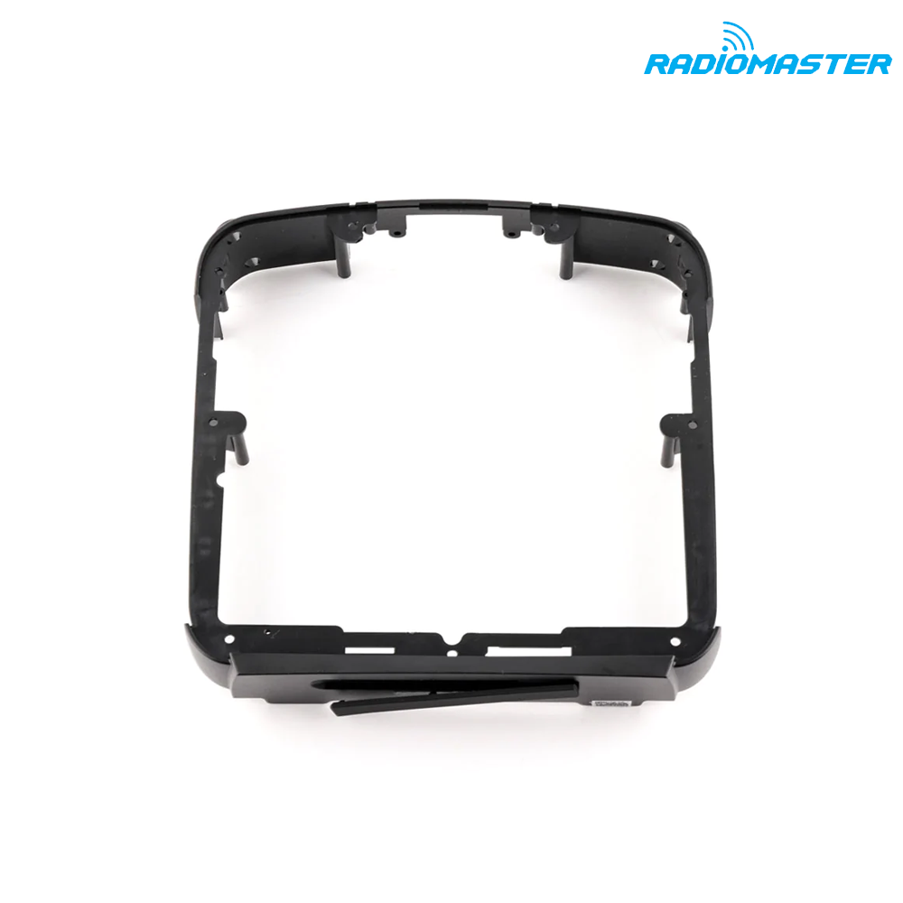 ¾Ë¾¾¹ðÅ© ¶óµð¿À¸¶½ºÅÍ TX16S MK2¿ë Mid Case 1