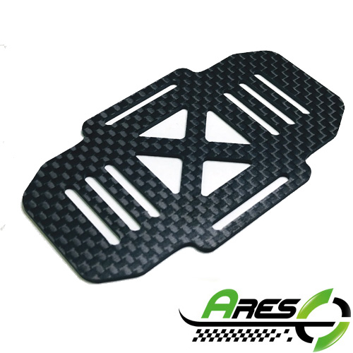 [�˾���ũ] Ares-06 [Ares X] �Ʒ��� ���� ���͸� �÷���Ʈ 1