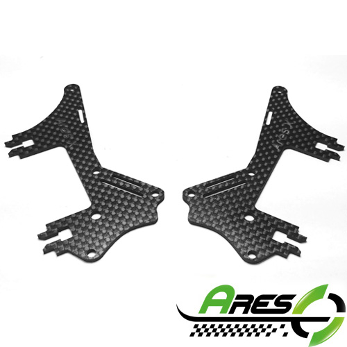 [�˾���ũ] Ares-08 [Ares X] �Ʒ��� ���� ���̵� �÷���Ʈ 1