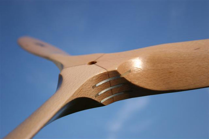 [˾ũ]  [Menz] Wood 21X9 3   1