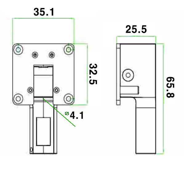 ¾Ë¾¾¹ðÅ© Àüµ¿ ¸®Æ®·¢Æ® ·£µù±â¾î - ÃÖ´ëÁöÁöÇÏÁß 3kg 1