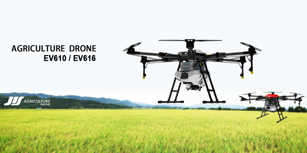 [�˾���ũ] JIS-EV616K-R [JIS] EV616 AG Frame Kit (������ ���/16L/Red) 1