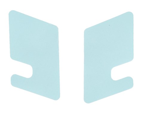 [�˾���ũ] EFL9309 [E-FLITE] �̴� �������� ������ Ŀ�� ������ 1