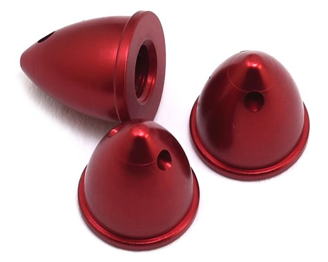 [�˾���ũ] EFL9307 [E-FLITE] �̴� �������� ���ǳ� ��Ʈ 1