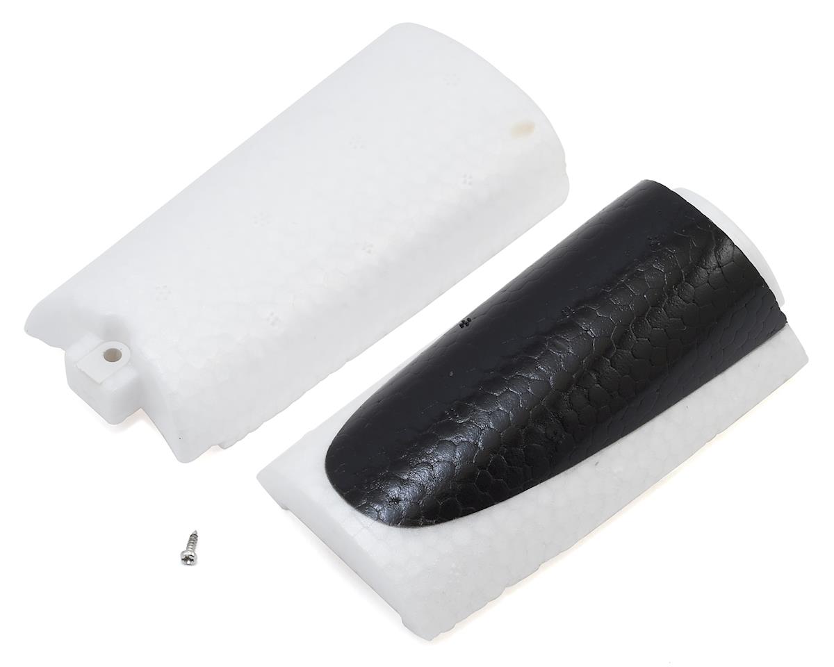 [�˾���ũ] EFL9303 [E-FLITE] �̴� �������� ��ġ ��Ʈ 1