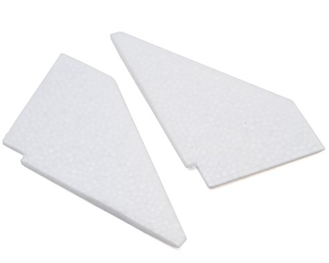 [�˾���ũ] EFL9302 [E-FLITE] �̴� �������� ���� ��Ʈ 1