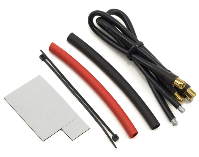[ܼ] 30105000 30402950 [HOBBYWING] EZRUN MAX6(8  /160A) + EZRUN-4985SL-1650KV ޺Ʈ