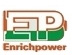 �˾���ũ 22000-25C-22.2V [EP POWER] 22.2V 22000mah 25C ��Ƭ������ ���͸� 2