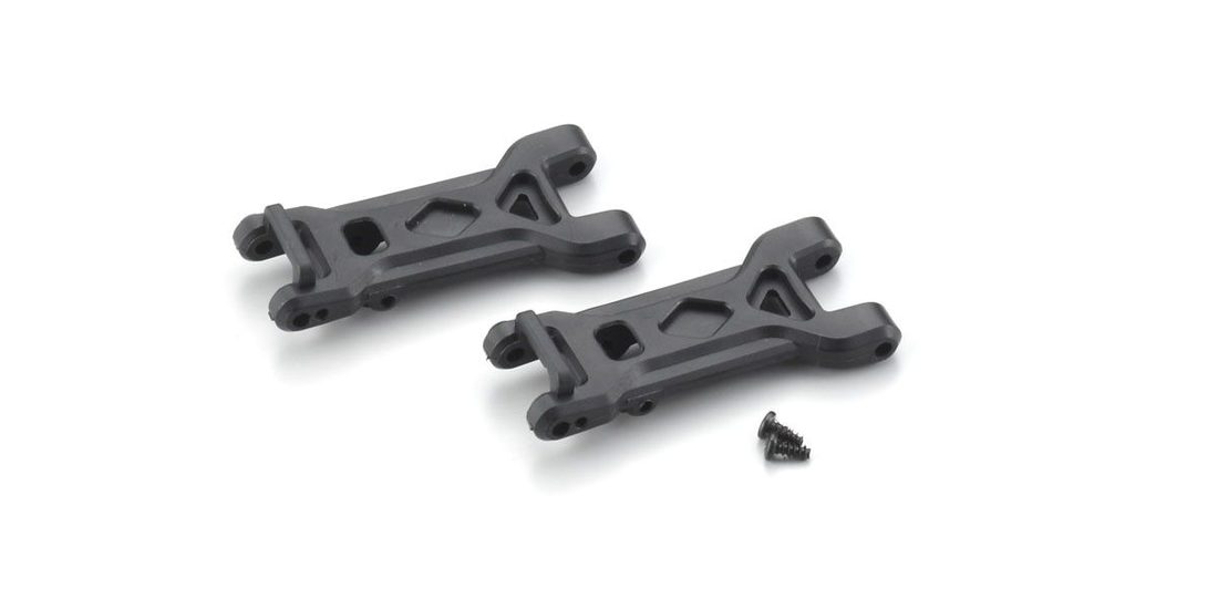 �˾���ũ KYEZ003 [KYOSHO] Suspension Arm (SAND MASTER) 1