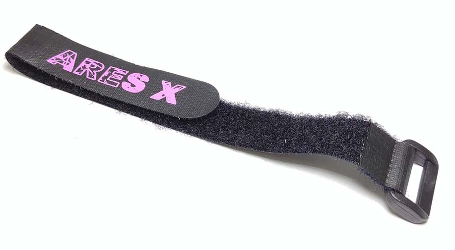 [˾ũ] BU1009-18 [Ares Racing]  ũ Long Ÿ (18) (250mm x 20mm) 1