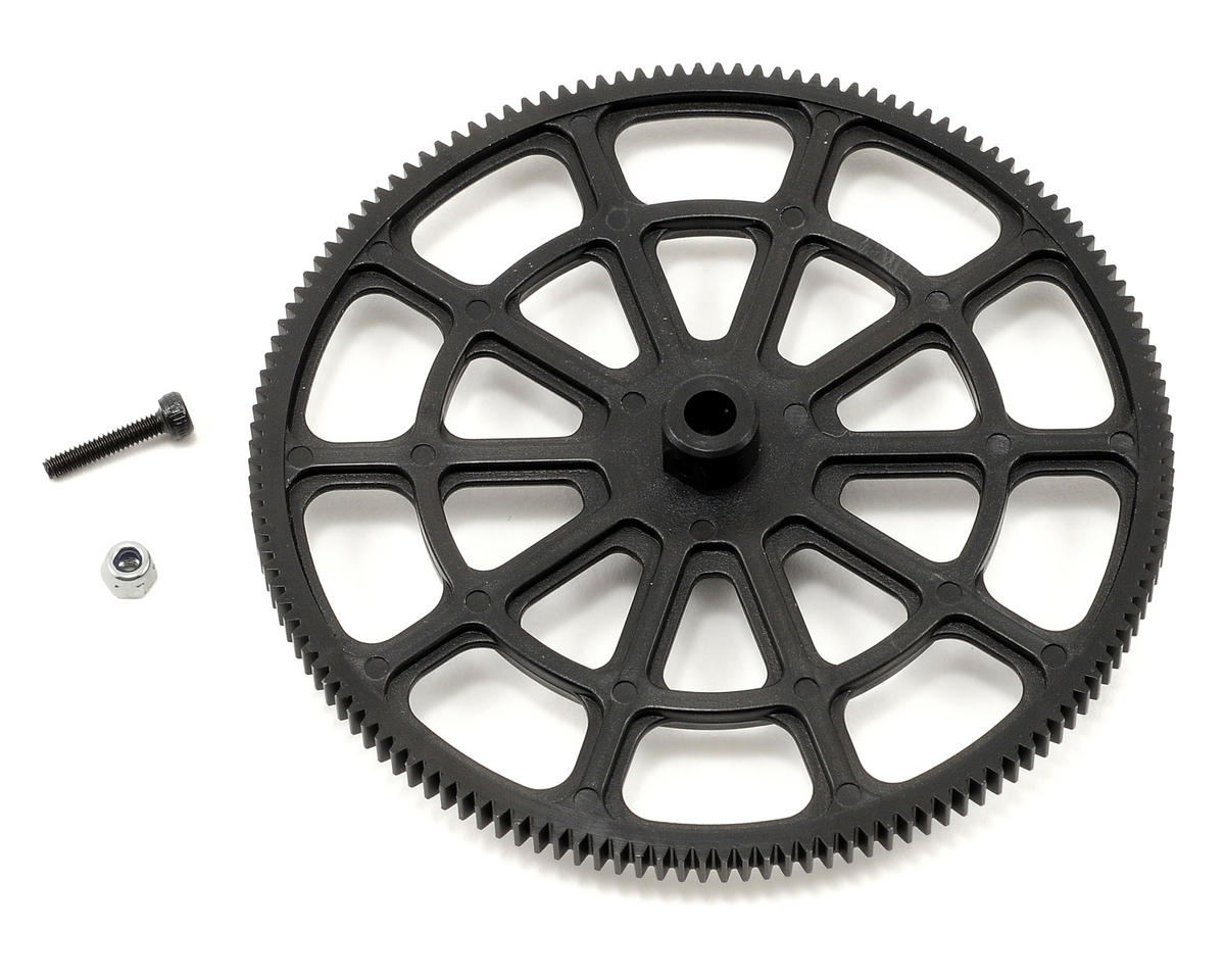 [˾ũ] BLH1402 [E-FLITE] Main Gear 230 S V2 1