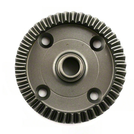 [˾ũ] LOSA3510 [TEAM LOSI] Rear Differential Ring Gear 1