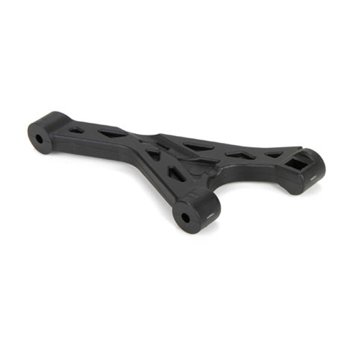 [�˾���ũ] TLR241015 [TLR Racing] Front Chassis Brace: (8IGHT 4.0/8IGHT-E 4.0/8IGHT-T 4.0) 1