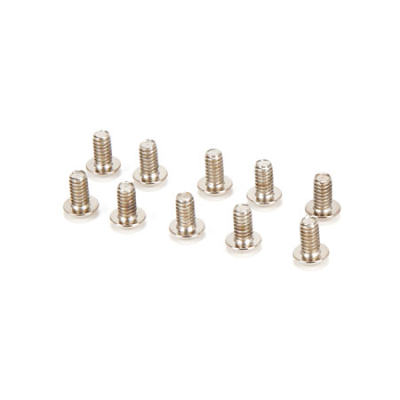 [�˾���ũ] TLR245002 [TLR Racing] 5-40 x 1/4 1