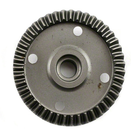 [˾ũ] LOSA3509 [TEAM LOSI] Front Differential Ring Gear(8IGHT/8IGHT 2.0/8IGHT3.0,4.0/8IGHT-E/8IGHT-E 3.0) 2