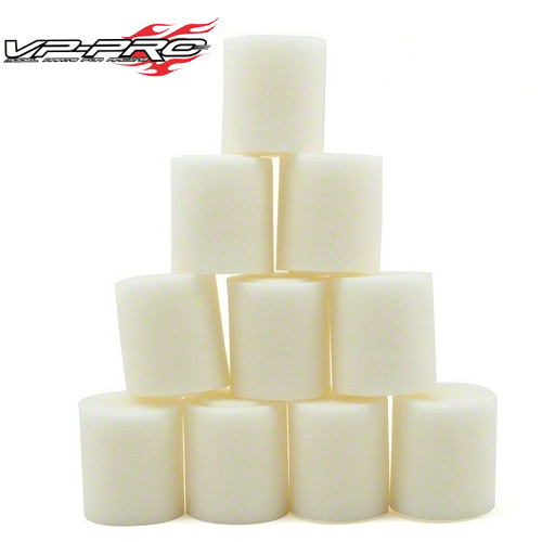 �˾���ũ AF-001 [VP PRO RACING] ���ν� �������� ������  AF-001  Foam Air Filter Losi 2