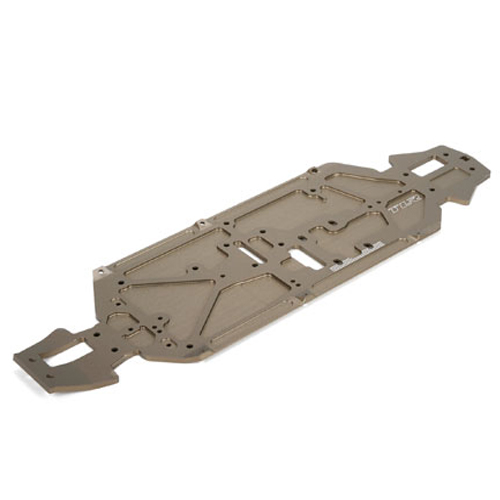 [�˾���ũ] TLR241014 [TLR Racing] Chassis: 8IGHT 4.0 ���� 1