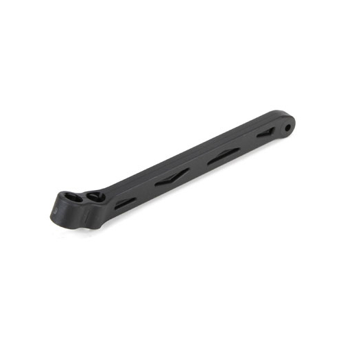 [�˾���ũ] TLR241025 [TLR Racing] Rear, Chassis Brace: 8T 4.0 1