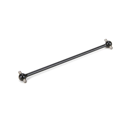 [�˾���ũ] TLR242020 [TLR Racing] Front Center Dogbone: 8T 4.0 1