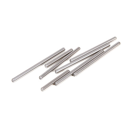 [˾ũ] ECX231007 [ECX RC] Hinge Pin Set: 1:10 4wd All 1