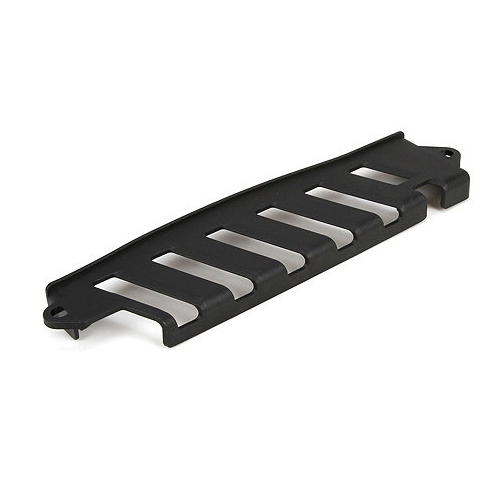 [�˾���ũ] ECX231015 [ECX RC] Long Battery Strap: 1:10 4wd Torment,Ruckus 1