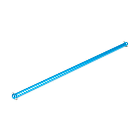[˾ũ] ECX232016 [ECX RC] Main Driveshaft, Short: 1:10 4wd Circuit 1