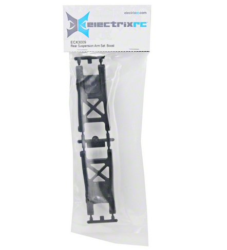 �˾���ũ ECX3009 [ECX RC] ECX RC Rear Suspension Arm Set��1:10 Boost 2wd Buggy�� 1
