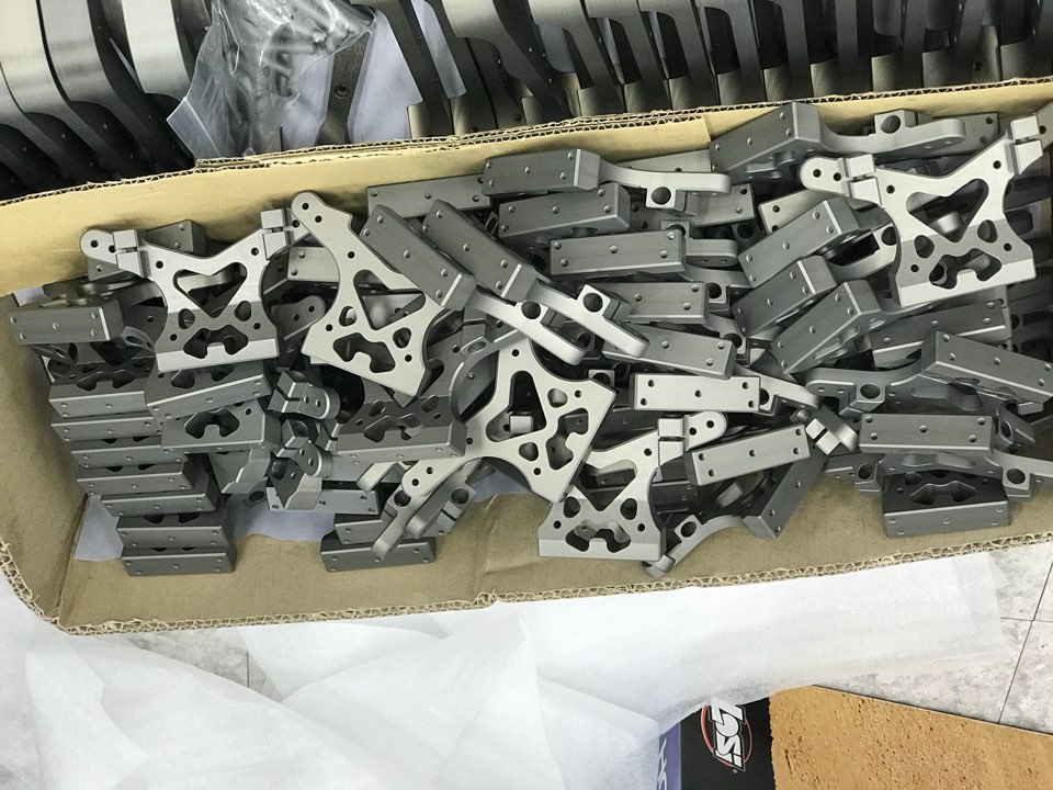 [�˾���ũ] LST ��Ÿ�� LST ��Ÿ�� (�ɼ�)--(LST XXL2,LST 3XL-E ����) 2
