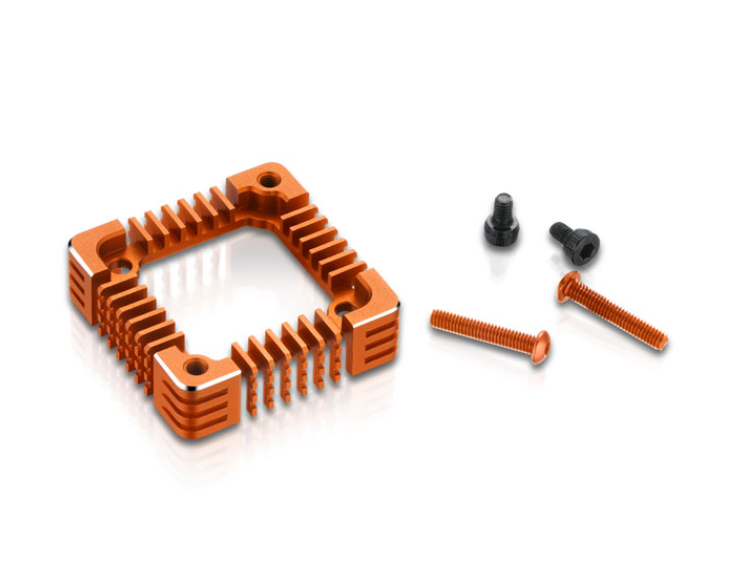 [�˾���ũ] 30850305 [HOBBYWING] XR10 Pro G2 ���ӱ�� ���� ����� - ������ 1