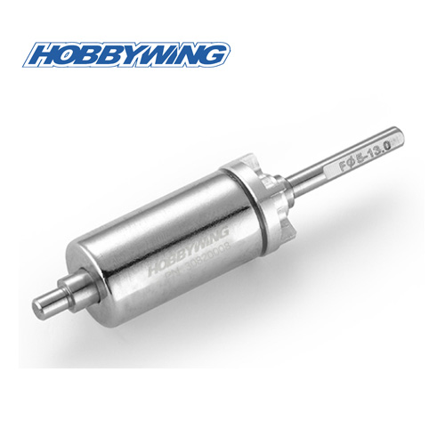 [�˾���ũ] 30820008 [HOBBYWING] XERUN-V10-Rotor-��5-13.0  ���� ���� 1