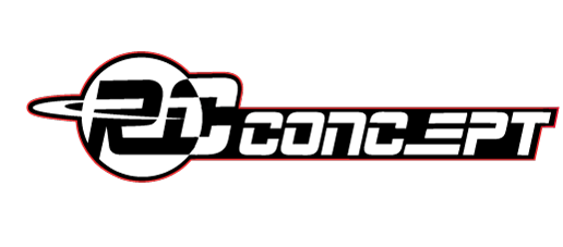 [�˾���ũ] 10000008OD(10000008D ) [RC Concept] 1/8 Nitro engine MC5X LINE ���� 1