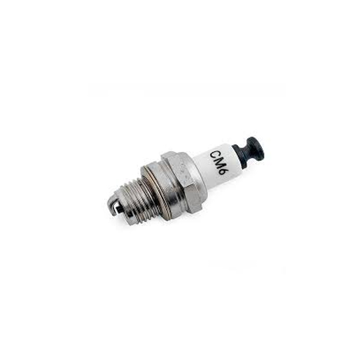[�˾���ũ] EVOG33350 [TEAM EVOLUTION] EVOG33350 Spark Plug 33GX (CM6) 1