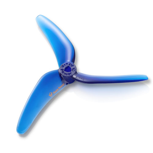 [˾ũ] 51480303 [Azure Power] 5148 SFP ￱ 緯 Ķ 1 2