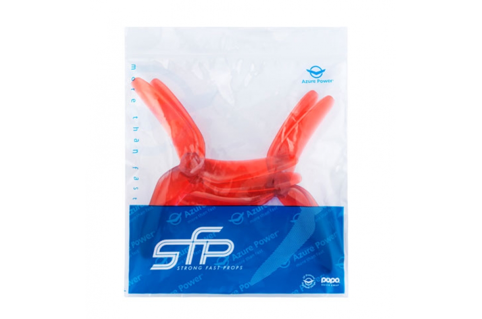 �˾���ũ 51480302 [Azure Power] 5148 SFP �￱ �����緯 ������ 1��� 2